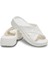 210840-0WV cl Womens Cross Strap Kadın Terlik 2