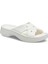 210840-0WV cl Womens Cross Strap Kadın Terlik 3