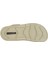 209964-214 Inmotion Clog Unisex Sandalet 5