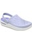 209964-5BR Inmotion Clog Unisex Sandalet 1