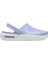 209964-5BR Inmotion Clog Unisex Sandalet 5