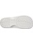 210840-0WV cl Womens Cross Strap Kadın Terlik 4