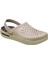 209964-214 Inmotion Clog Unisex Sandalet 1