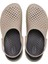 209964-214 Inmotion Clog Unisex Sandalet 3