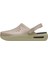209964-214 Inmotion Clog Unisex Sandalet 4