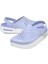 209964-5BR Inmotion Clog Unisex Sandalet 2