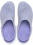 209964-5BR Inmotion Clog Unisex Sandalet 3