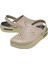 209964-214 Inmotion Clog Unisex Sandalet 2
