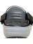 211287-001 Classic Turbo Clog Unisex Sandalet 4