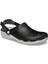 211287-001 Classic Turbo Clog Unisex Sandalet 1
