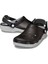 211287-001 Classic Turbo Clog Unisex Sandalet 2