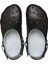 211287-001 Classic Turbo Clog Unisex Sandalet 3