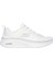 220847 Wht Go Run Elevate 2.0 - Fluid Motion Erkek Spor Ayakkabı 1