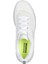 220847 Wht Go Run Elevate 2.0 - Fluid Motion Erkek Spor Ayakkabı 2