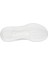 220847 Wht Go Run Elevate 2.0 - Fluid Motion Erkek Spor Ayakkabı 3