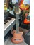 Godin Model Elektro Klasik Gitar Ince Kasa Klasik Gitar Sahne Gitarı 1