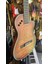 Godin Model Elektro Klasik Gitar Ince Kasa Klasik Gitar Sahne Gitarı 2