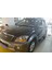 Kıa Sorento Yan Basamak 2003-2006 Arası Uyumlu Gri Oem Boyalı 3