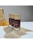 Elixir Propolis Tırnak Enfeksiyonlarına Karşı Koruyucu Damla 10 ml 3