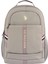U.S. Polo Assn. Okul Çantası PLCAN25064 1