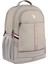 U.S. Polo Assn. Okul Çantası PLCAN25064 2