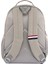 U.S. Polo Assn. Okul Çantası PLCAN25064 4