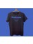 Regular Bisiklet Yaka T-Shirt Baskılı 1