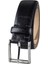 Calvın Kleın Erkek Kemer 11CK010005-BLK 2