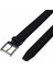 Calvın Kleın Erkek Kemer 11CK010005-BLK 3
