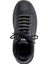 Kadın Ayakkabı K3301265-BLK 2
