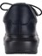 Kadın Ayakkabı K3301265-BLK 3