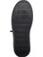 Kadın Ayakkabı K3301265-BLK 4
