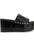Kadın Terlik K1311730-BLK 1
