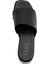 Kadın Terlik K1311730-BLK 2