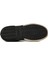 Kadın Ayakkabı K4420937-BLK-WHT 4
