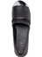 Kadın Ayakkabı K4298557-BLK 3