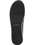 Kadın Ayakkabı K4298557-BLK 4