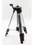 Laser Hizalama Tripodu Rotor 1m 1