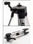 Laser Hizalama Tripodu Rotor 1m 4