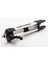 Laser Hizalama Tripodu Rotor 1m 5