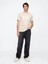 856659023 V-Everyday Soft Basic Logo T Erkek Tişört 4