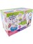 Doctor Squish Renkli Slime Yapma Maker Seti 1