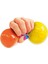 Doctor Squish Renkli Slime Yapma Maker Seti 4