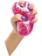 Doctor Squish Renkli Slime Yapma Maker Seti 5