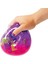 Doctor Squish Renkli Slime Yedeği 10LU Balon Seti 5