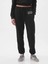 889527000 V-Frch Ft Gap Heritage Jogger Kadın Eşofman Altı 1