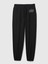 889527000 V-Frch Ft Gap Heritage Jogger Kadın Eşofman Altı 2