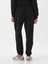 889527000 V-Frch Ft Gap Heritage Jogger Kadın Eşofman Altı 3