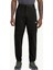 A63928-6000 Hikeout Zip Away Pants M Erkek Outdoor Pantolon 1