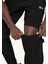 A63928-6000 Hikeout Zip Away Pants M Erkek Outdoor Pantolon 4